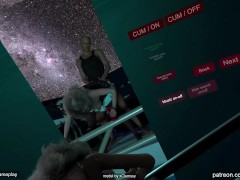 Opensea Vol.4 - April '25