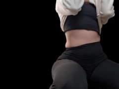 Lesbian ASMR AUDIO PORN | Girlfriend wants her pussy licked by you | Gay Girlfriend ASMR WLW