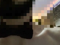 Boby Bobyland Dick Male sex Toy review  from  My Private Sex Shop ( Romanian languae)