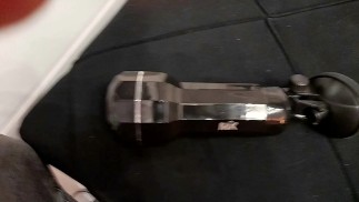 Boby Bobyland Dick Мужской секс Toy обзор от My Private Sex Shop (румынский язык)