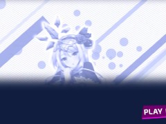 Play Project QT on Nutaku, Ultimate Hentai Fantasy RPG Game – Quests, Combat & Chemistry (18+)