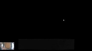 В ПОСТЕЛИ С МОЕЙ ГОТИЧЕСКОЙ СВОДНОЙ СЕСТРОЙ - ГРОБ ЭНДИ И ЛЕЙЛИ ЧАСТЬ 5