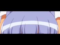 Loading video Caught my friend's mom masturbating - decided to help right away