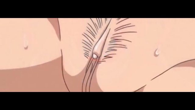 Loading video Caught my friend's mom masturbating - decided to help right away