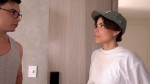 Playlist Thumb 334660601-2