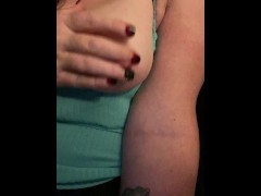 Just one 🫢 - Screenshot 11 of 16 - Amateur