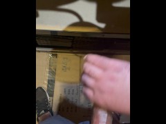 Storage Room - Screenshot 13 of 16 - Indian