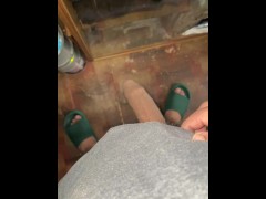 Erection - Screenshot 4 of 16 - Big Cock