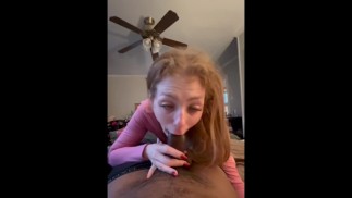 My whore eating dicks an playing with herself in shower and fuckin herself with dildo