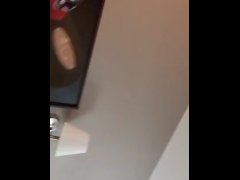 I LUV sobbin on BIG COCK💦 - Screenshot 11 of 16 - Bbc