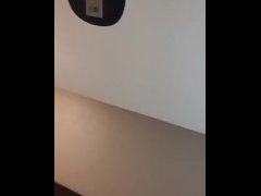 I LUV sobbin on BIG COCK💦