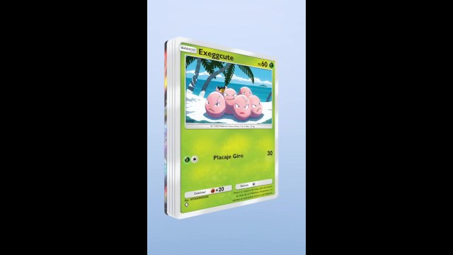 Neue Pokémon TCG Erweiterung, tägliche Versuche UwU