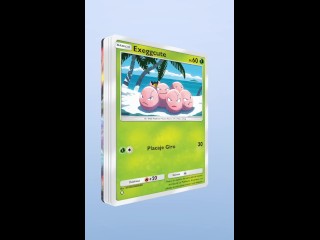 Новое расширение ККИ Покемон, ежедневные попытки UwU