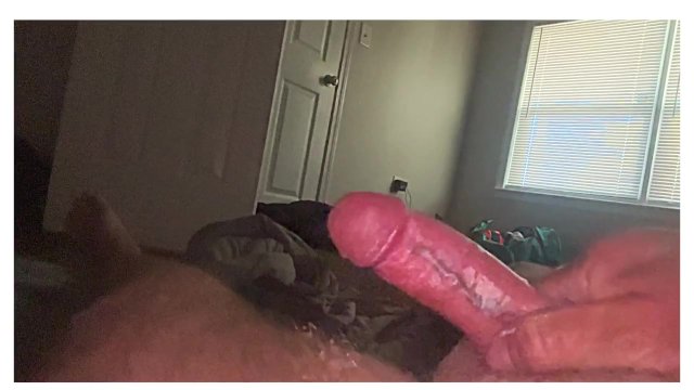 Funsize spits