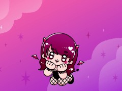 友人宅のお風呂でヌルヌル密着イチャイチャしてたら発情して生ハメ立ちバックセックスし始めちゃう大学生カップル 日本人 素人 ハメ撮り ぶっかけ 中出し 痴女 巨乳 セフレ  japanese 1/16