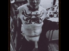 Halfway to Halloween - Screenshot 1 of 16 - Halloween