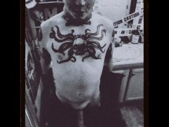 Halfway to Halloween - Screenshot 11 of 16 - Halloween