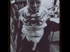 Halfway to Halloween - Screenshot 3 of 16 - Horror Porn