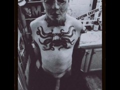 Halfway to Halloween - Screenshot 5 of 16 - Masked Man