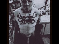 Halfway to Halloween - Screenshot 6 of 16 - Halloween