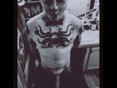 Halfway to Halloween - Screenshot 7 of 16 - Horror