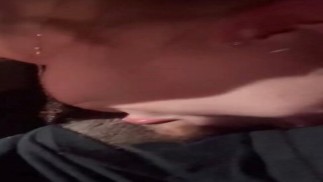 Милфа высосала из меня 💦 душу