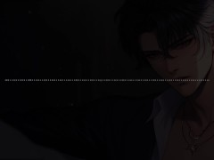 CLUMSY MAID must SUBMIT to her MASTER'S ROUGH PUNISHMENT... - BF ASMR