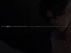 CLUMSY MAID must SUBMIT to her MASTER'S ROUGH PUNISHMENT... - BF ASMR - Screenshot 13 of 16 - Asmr Boyfriend