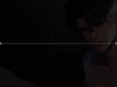 CLUMSY MAID must SUBMIT to her MASTER'S ROUGH PUNISHMENT... - BF ASMR - Screenshot 16 of 16 - Audio