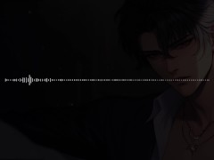 CLUMSY MAID must SUBMIT to her MASTER'S ROUGH PUNISHMENT... - BF ASMR - Screenshot 6 of 16 - Audio