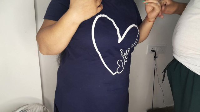 MAI BHABHI KO PEL DIYA IN HINDI