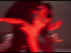 Kerpali Breeding Experiment Wild life Sanbox map review