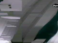Ebony Comp - Screenshot 1 of 16 - Compilation