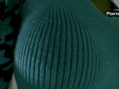 Ebony Comp - Screenshot 2 of 16 - Ebony Compilation