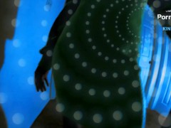 AllNight - Screenshot 1 of 16 - Teabag