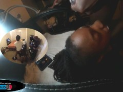 AllNight - Screenshot 15 of 16 - Deepthroat