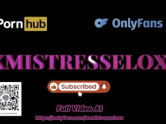 Good Boy 😽 - Screenshot 16 of 16 - Milf