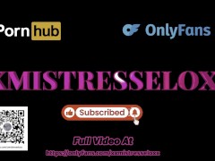 It won't empty into me 😽 - Screenshot 16 of 16 - Milf