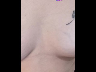 In Focus: Man I Like Facials (MILF) May contest  ZOE & MAX  — Full Scene — Uncut