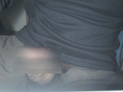 2025-04-20 日本のアダルト声優専門によるオナニーマスターベーションタイムアタック