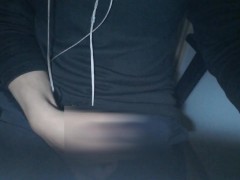 2025-04-24 日本ポルノ声優専門によるオナニーマスターベーションタイムアタック