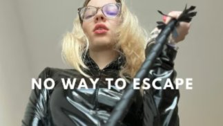 ✜ Femdom Goddess enslaves you ✜ ASMR