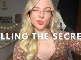 Заставь любого мужчину ПОДЧИНИТЬСЯ 🙇🏻♀️