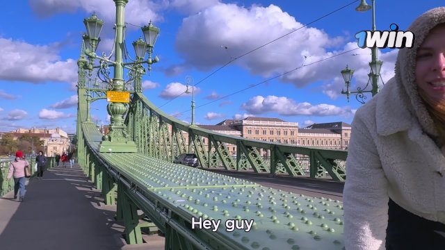 Hairy Pussy In Search Of Adventure