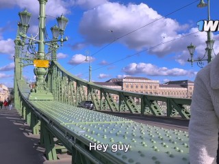 Hairy Pussy in Search of Adventure