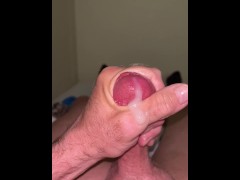 Nightcap - Screenshot 8 of 16 - Bisexual