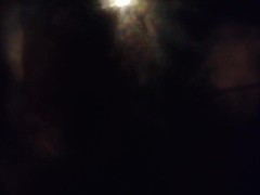 Sexy mom does housework naked. Hot latina hairy pussy, big tits, big ass.