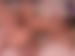 本気で壊しにくる玩具で責められて…     ぐねぐね動くバイブが凄すぎて、   何度も絶頂──もう我慢できない…♡ - Screenshot 15 of 16 - Cosplay
