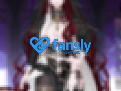 Best moments of the Unholy Night with Stahrlust