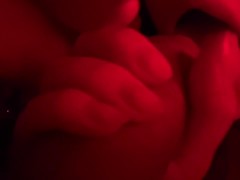 Goth babe needs it raw - Screenshot 2 of 16 - Goth